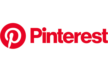 pinterest friend or foe